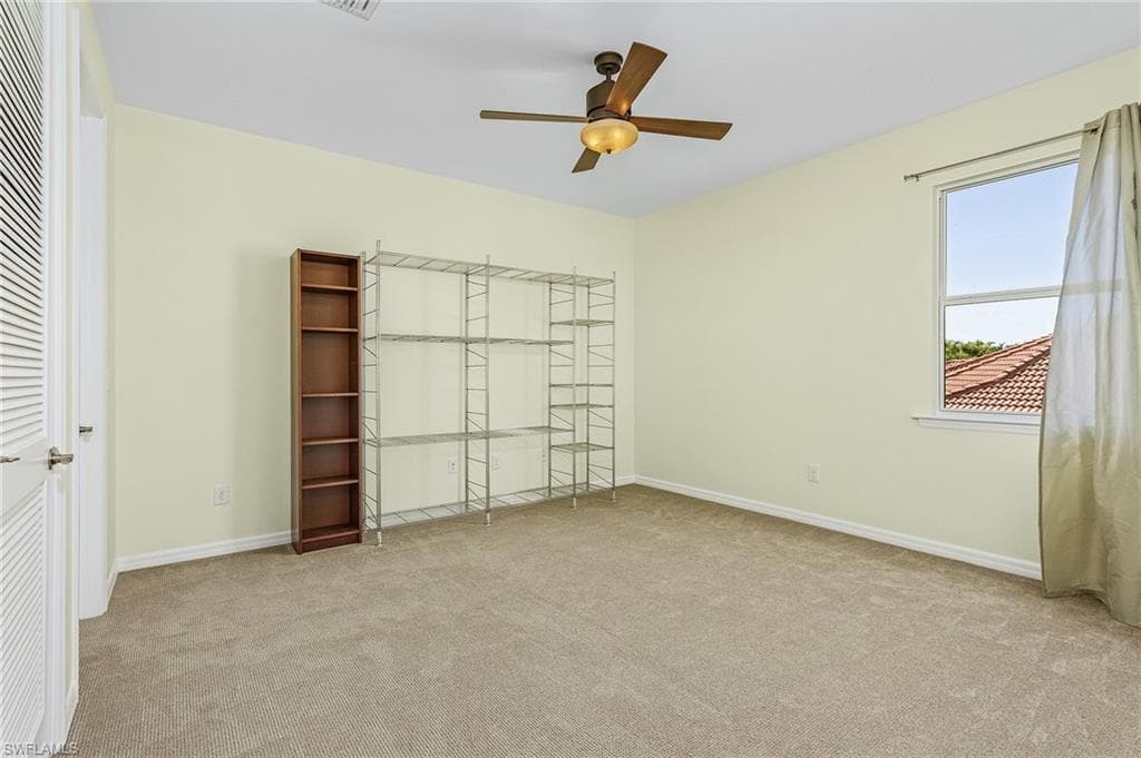 16097 Waterleaf LN-16