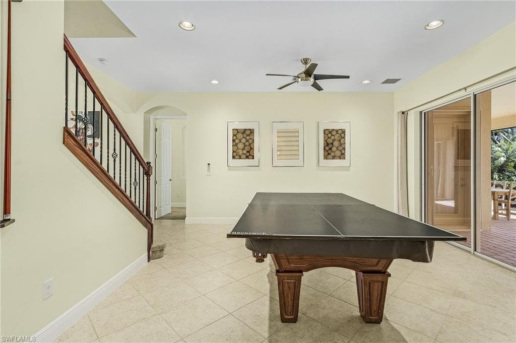 16097 Waterleaf LN-11