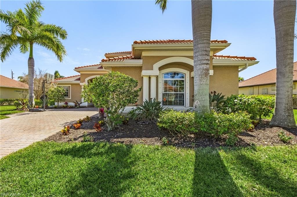16097 Waterleaf LN-25