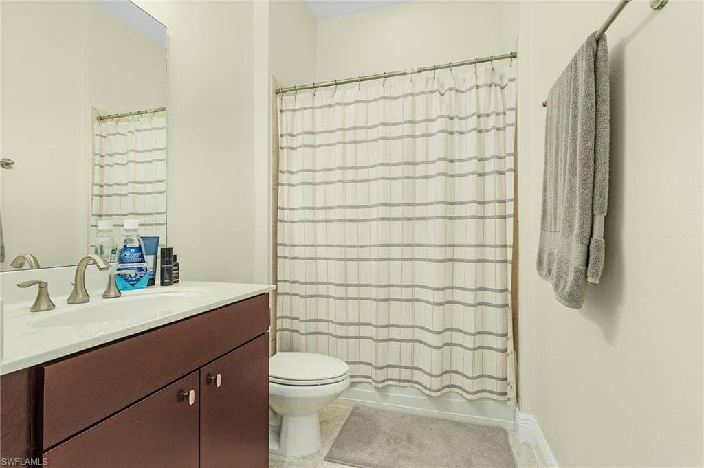16097 Waterleaf LN-21