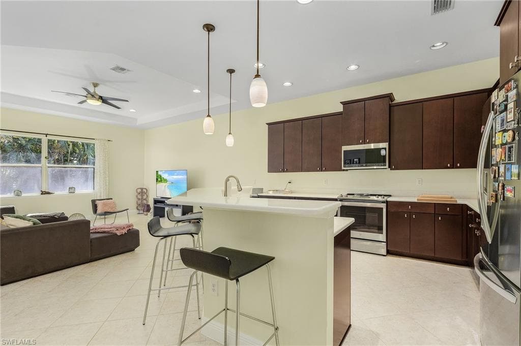 16097 Waterleaf LN-6