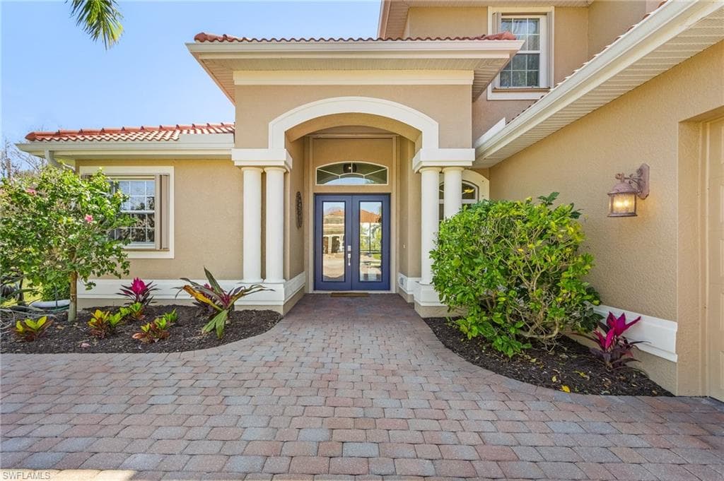 16097 Waterleaf LN-2