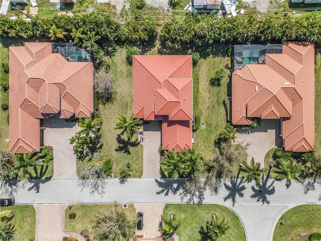 16097 Waterleaf LN-27