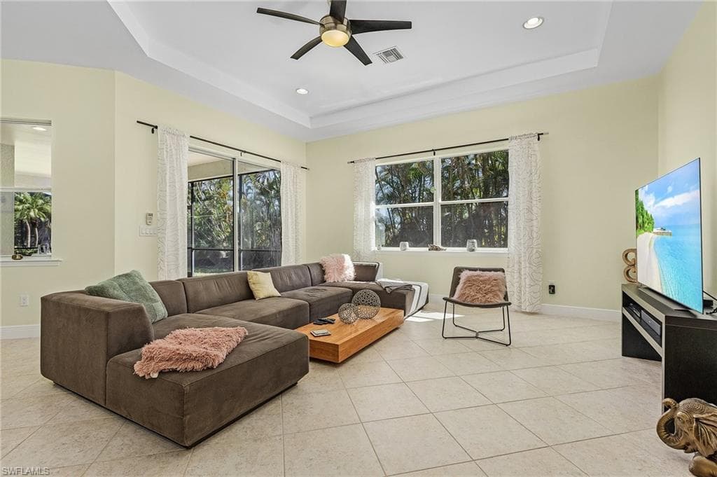 16097 Waterleaf LN-4