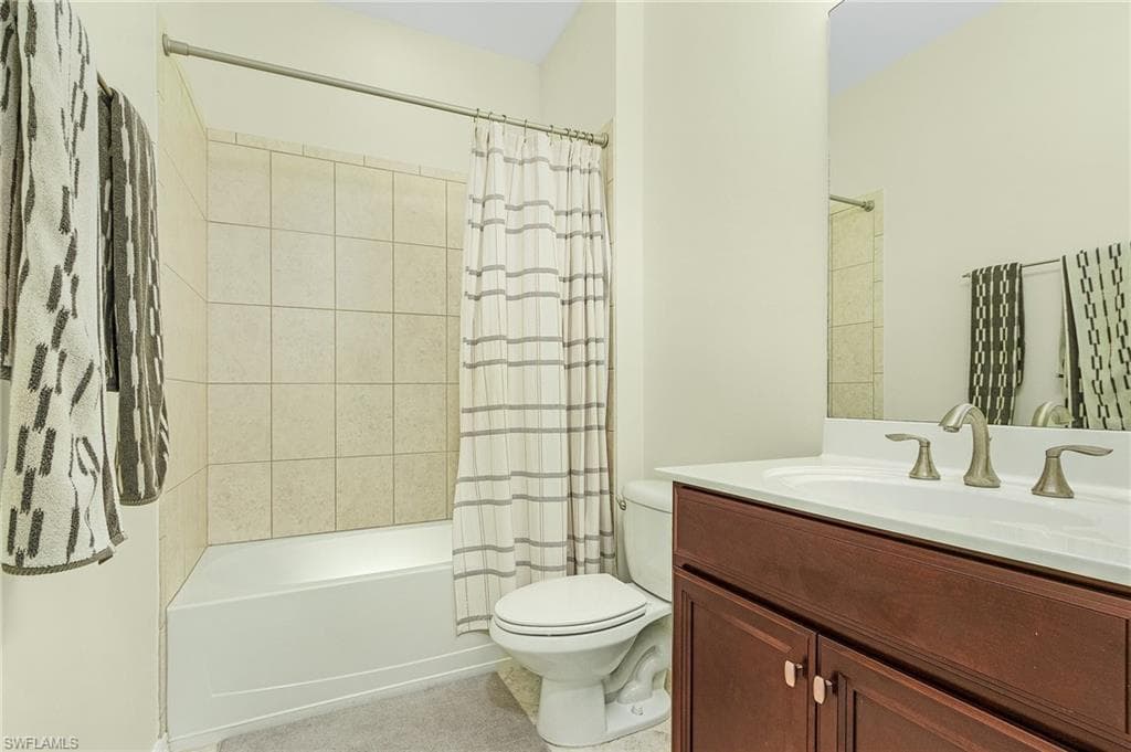 16097 Waterleaf LN-19