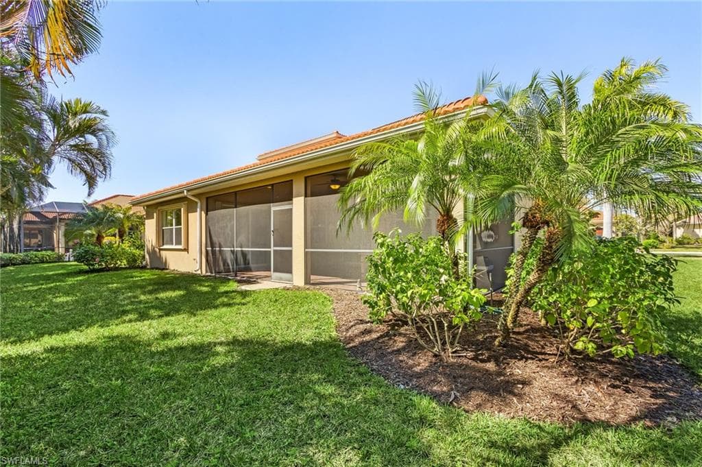 16097 Waterleaf LN-23