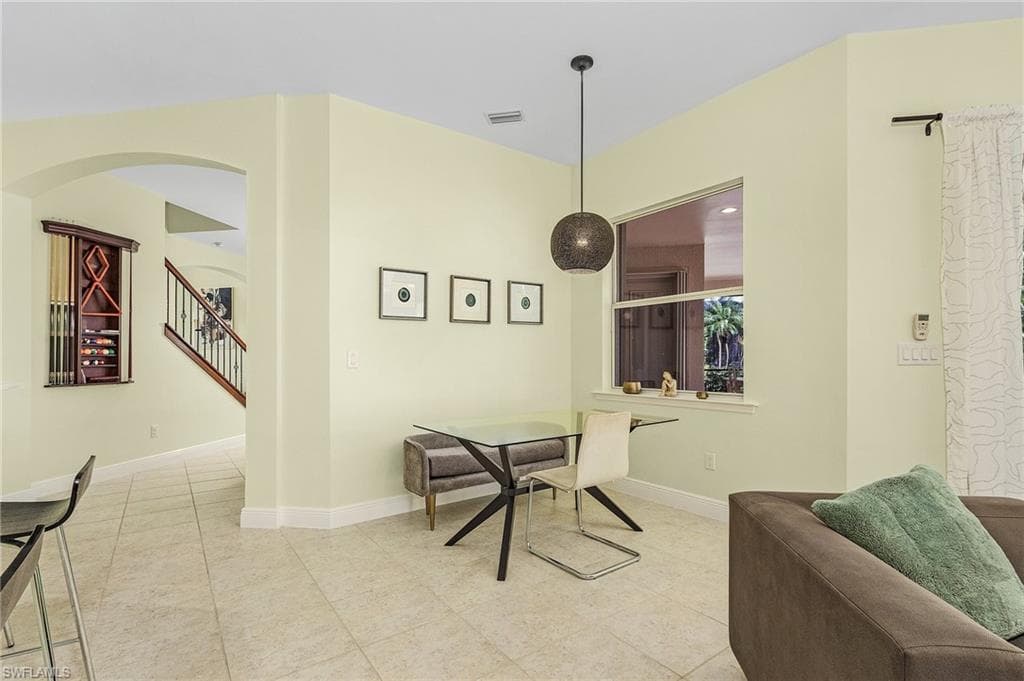 16097 Waterleaf LN-9