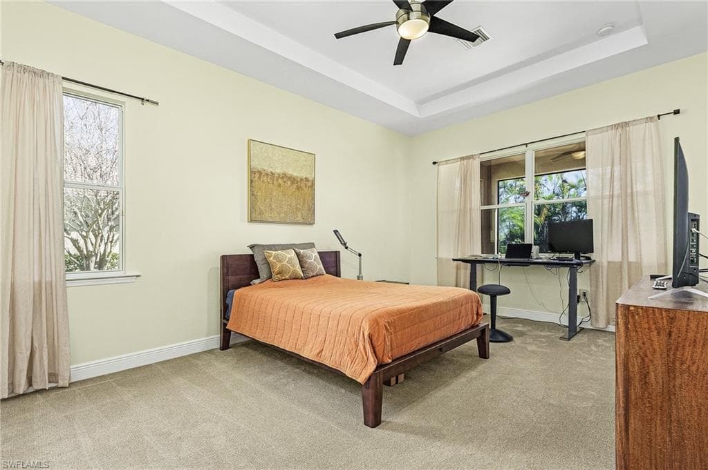 16097 Waterleaf LN-13