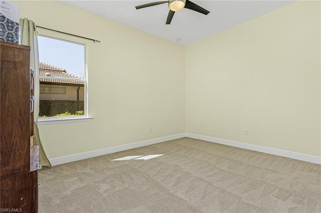16097 Waterleaf LN-17