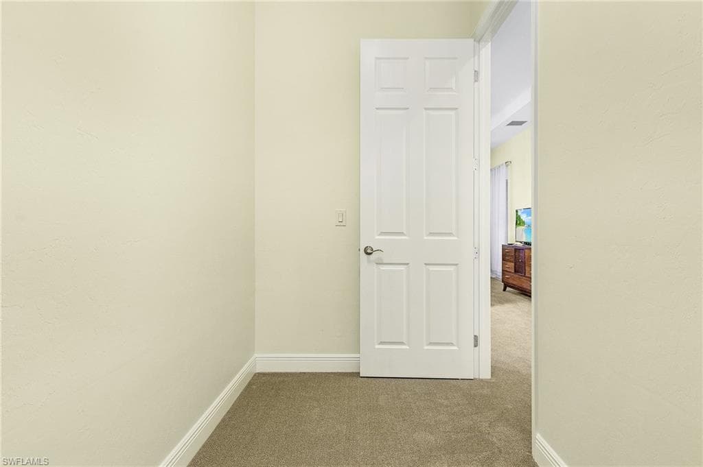16097 Waterleaf LN-14