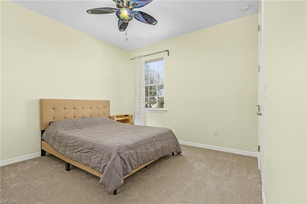 16097 Waterleaf LN-18