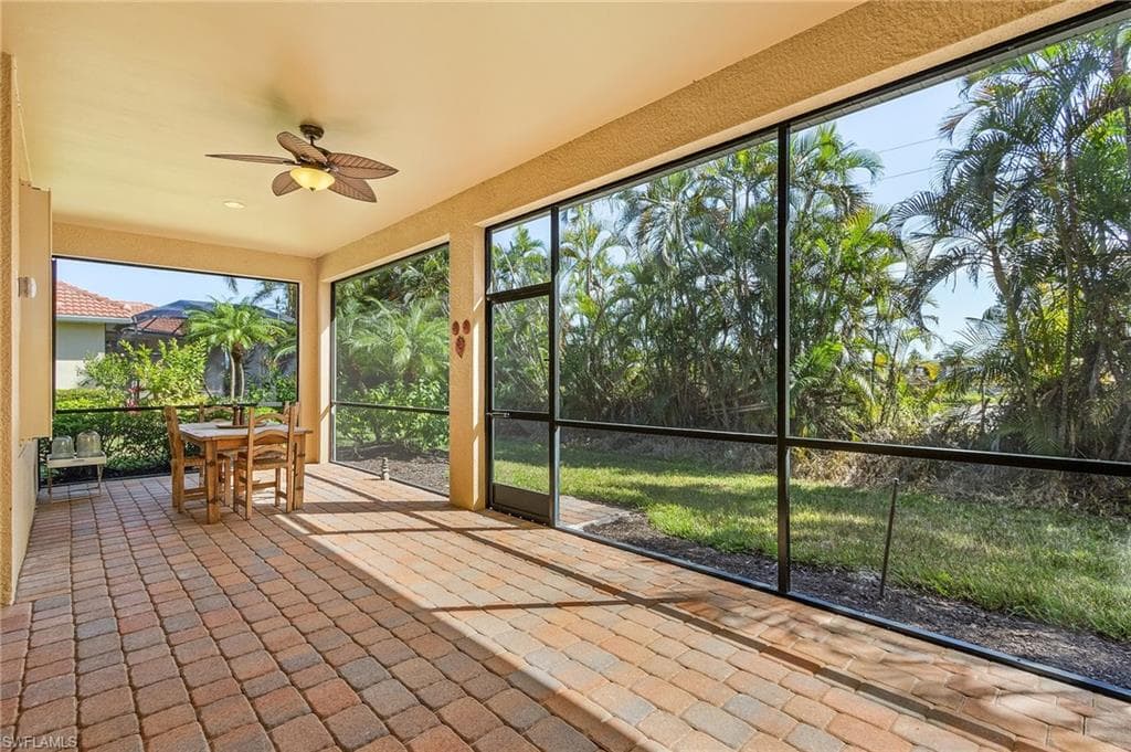 16097 Waterleaf LN-3