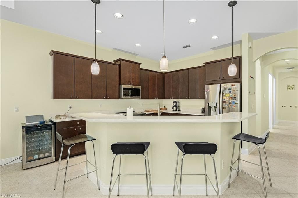 16097 Waterleaf LN-7