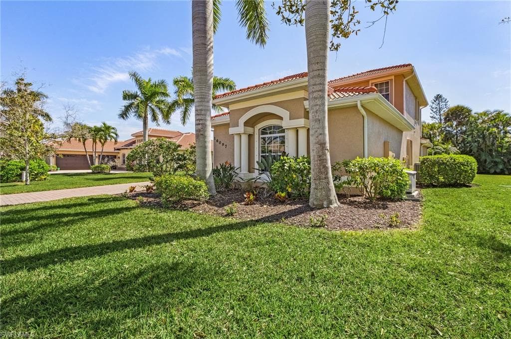 16097 Waterleaf LN-24