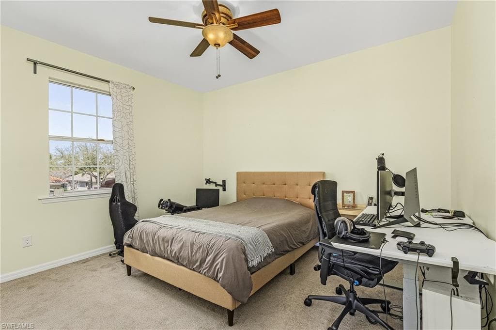 16097 Waterleaf LN-20