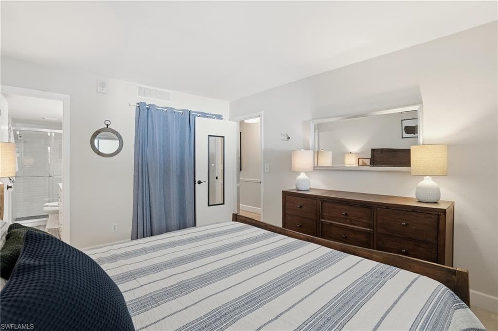 400 Lenell RD # 706, FORT MYERS BEACH FL 33931-22