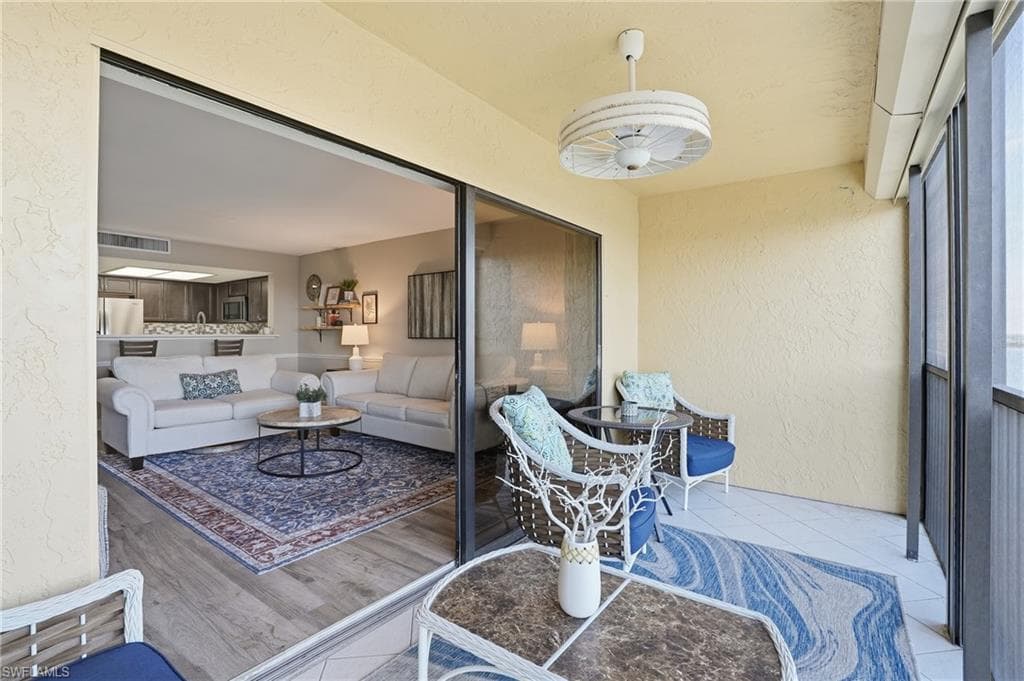 400 Lenell RD # 706, FORT MYERS BEACH FL 33931-26