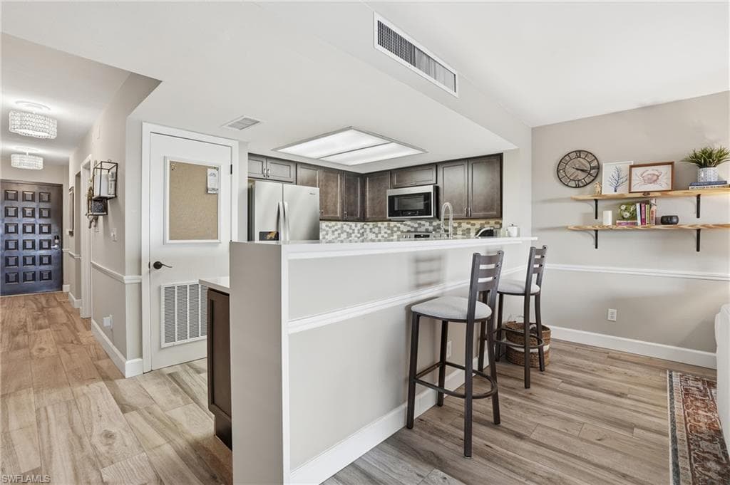 400 Lenell RD # 706, FORT MYERS BEACH FL 33931-16