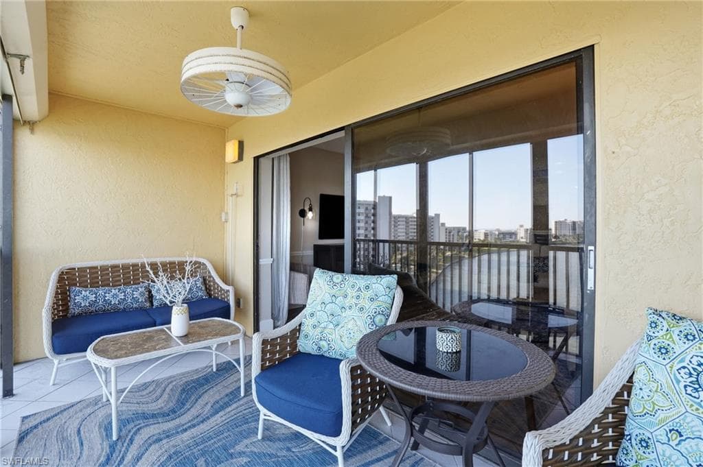 400 Lenell RD # 706, FORT MYERS BEACH FL 33931-25