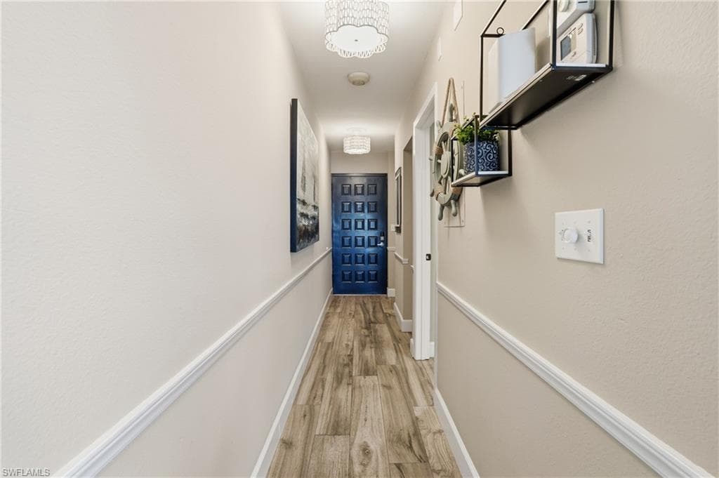 400 Lenell RD # 706, FORT MYERS BEACH FL 33931-6