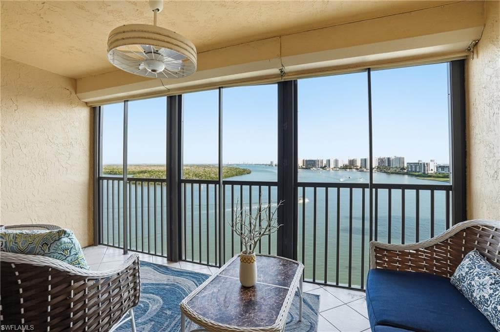 400 Lenell RD # 706, FORT MYERS BEACH FL 33931-28