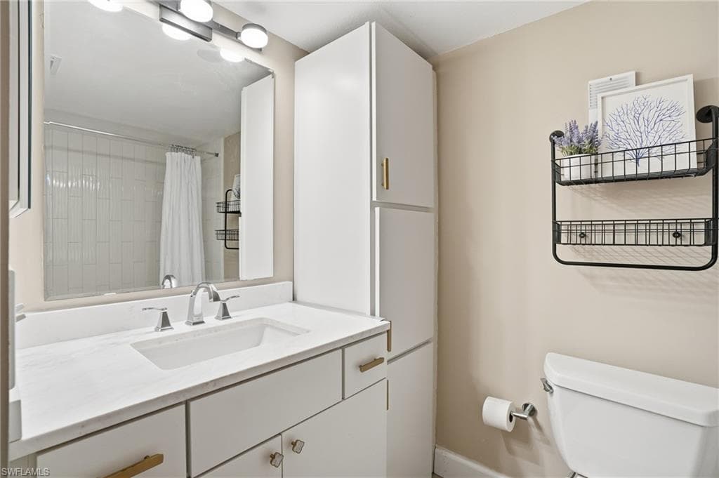 400 Lenell RD # 706, FORT MYERS BEACH FL 33931-24