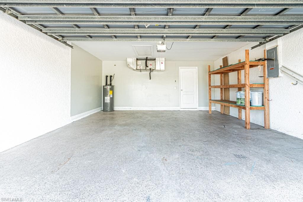 714 Knox AVE S, LEHIGH ACRES FL 33974-22