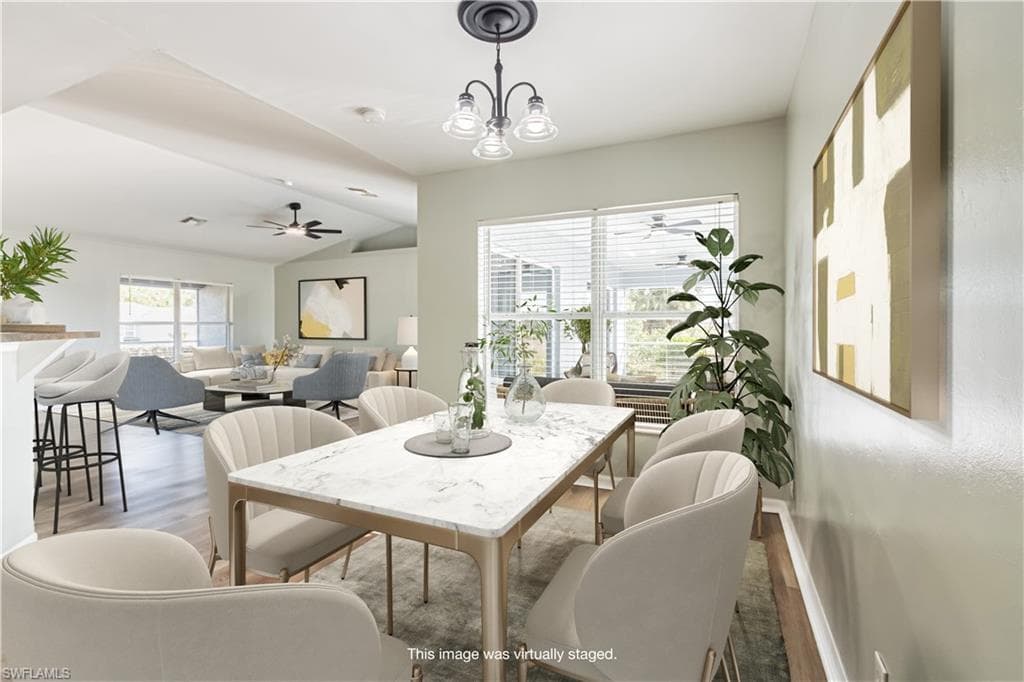 714 Knox AVE S, LEHIGH ACRES FL 33974-4