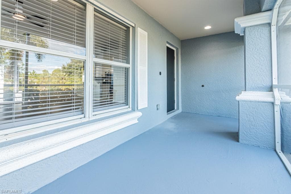 714 Knox AVE S, LEHIGH ACRES FL 33974-19