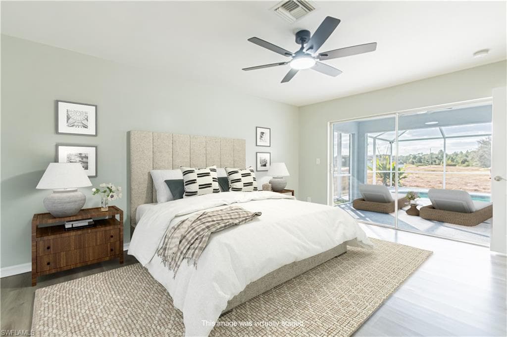 714 Knox AVE S, LEHIGH ACRES FL 33974-8