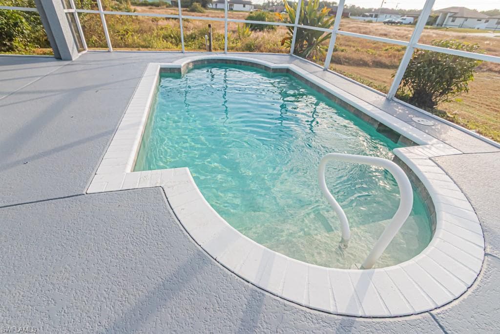 714 Knox AVE S, LEHIGH ACRES FL 33974-17