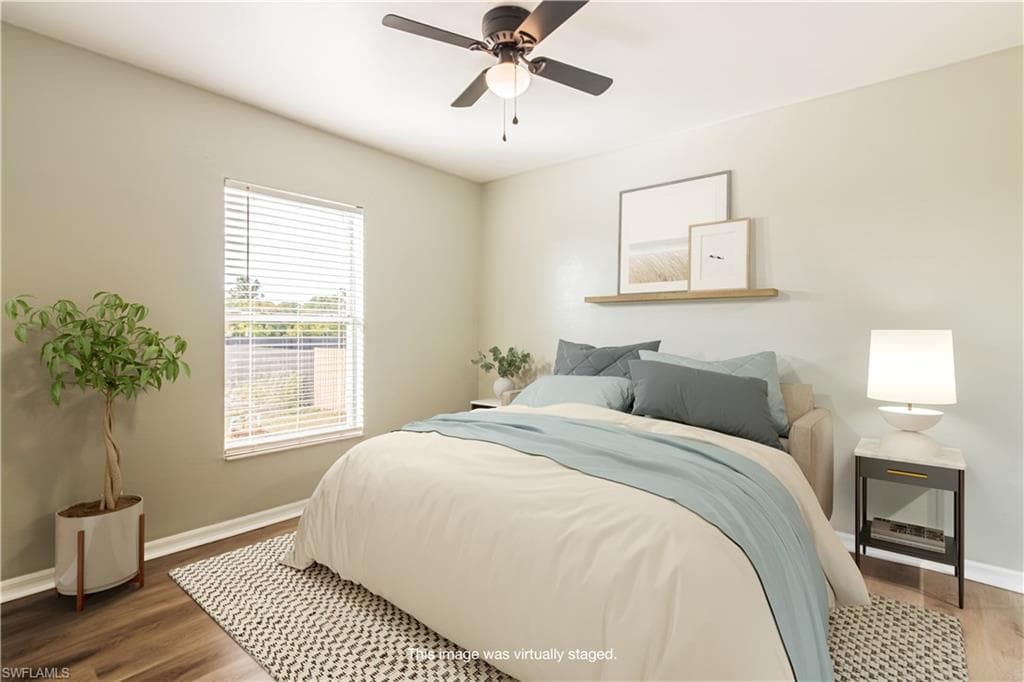 714 Knox AVE S, LEHIGH ACRES FL 33974-14