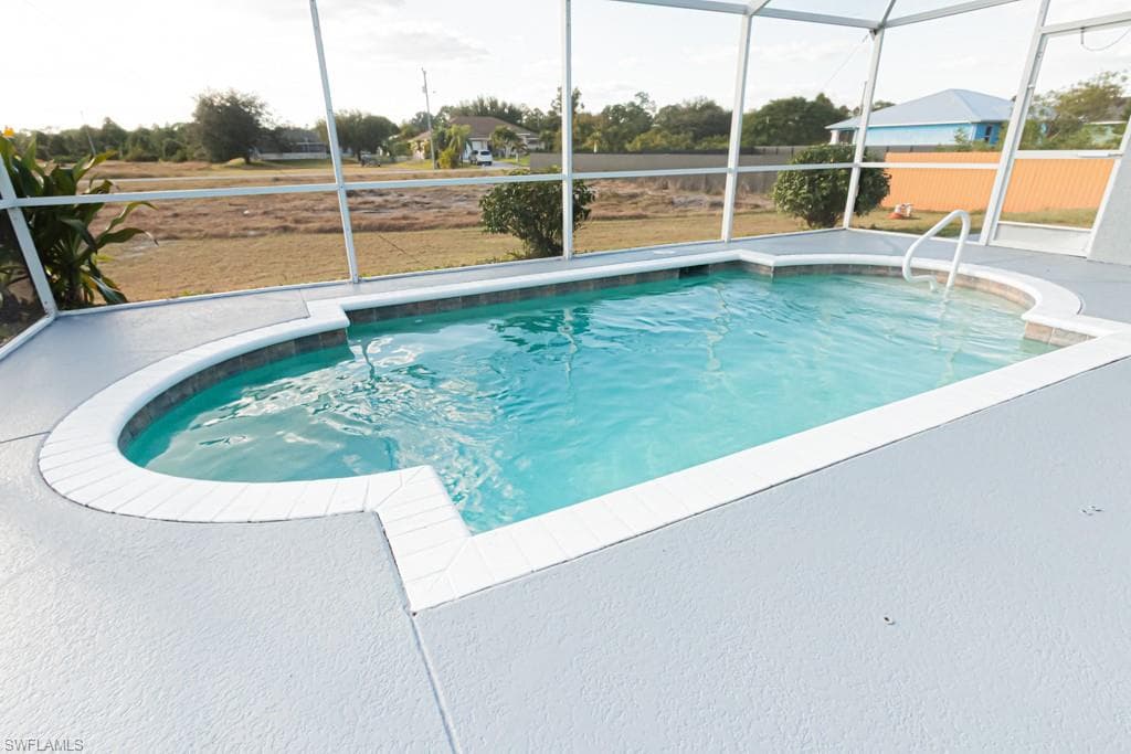 714 Knox AVE S, LEHIGH ACRES FL 33974-18