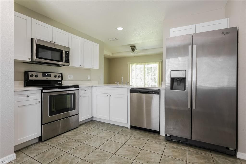 4248 Triby TER, NORTH PORT FL 34288-5