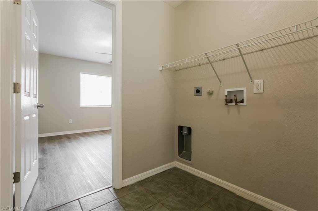 4248 Triby TER, NORTH PORT FL 34288-12