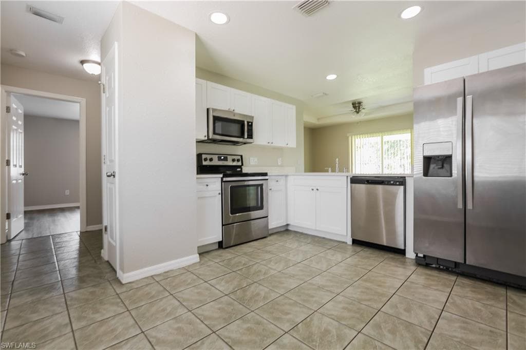 4248 Triby TER, NORTH PORT FL 34288-4