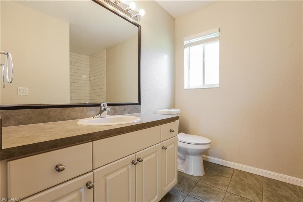 4248 Triby TER, NORTH PORT FL 34288-8