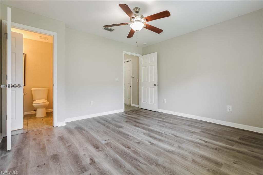 4248 Triby TER, NORTH PORT FL 34288-9