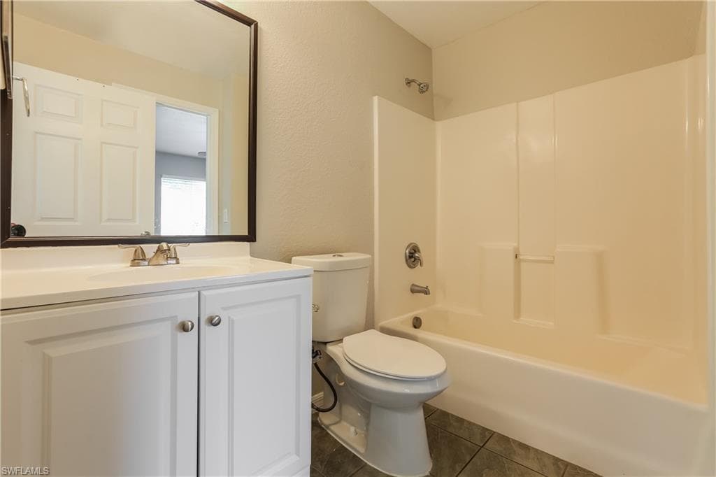 4248 Triby TER, NORTH PORT FL 34288-13