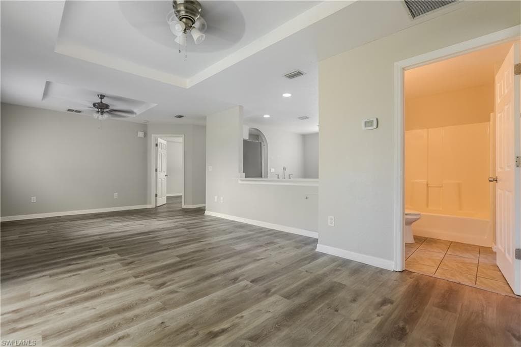 4248 Triby TER, NORTH PORT FL 34288-3