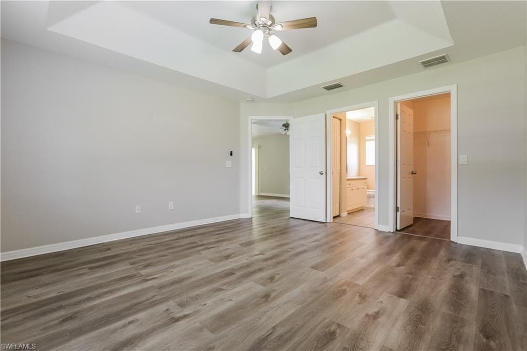 4248 Triby TER, NORTH PORT FL 34288-7