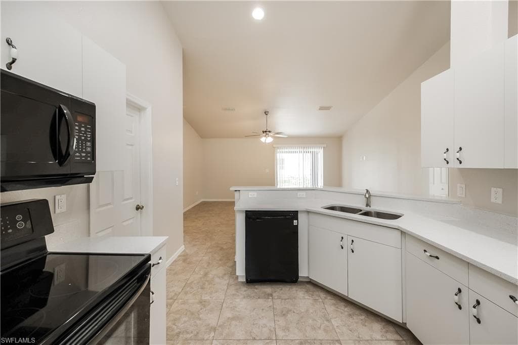 4683 Oakley RD, NORTH PORT FL 34288-5