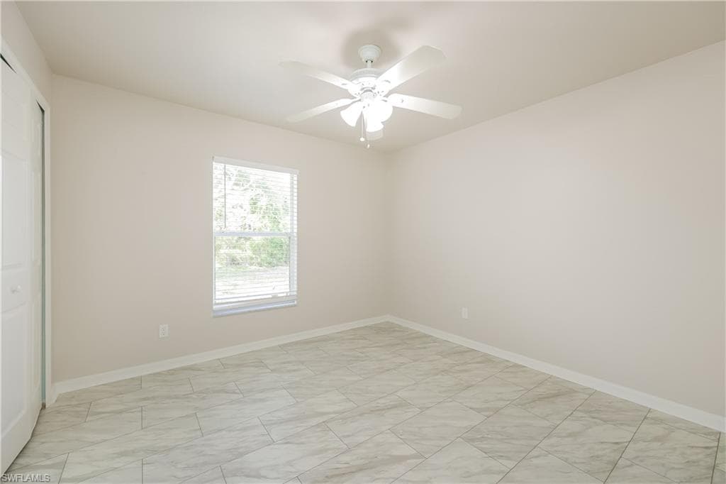 4683 Oakley RD, NORTH PORT FL 34288-12