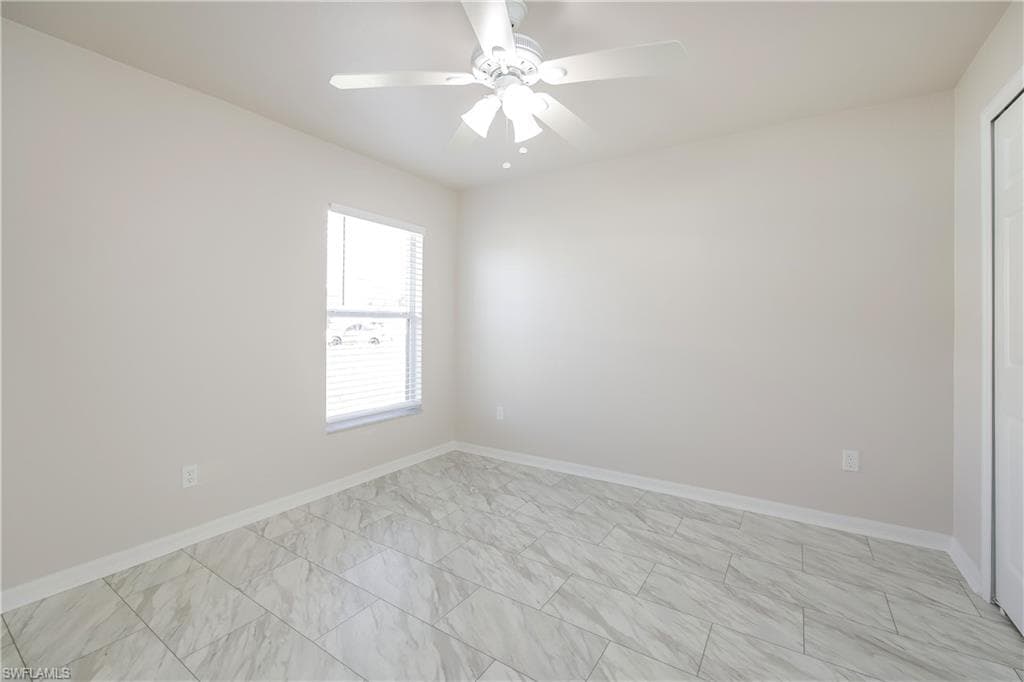 4683 Oakley RD, NORTH PORT FL 34288-11