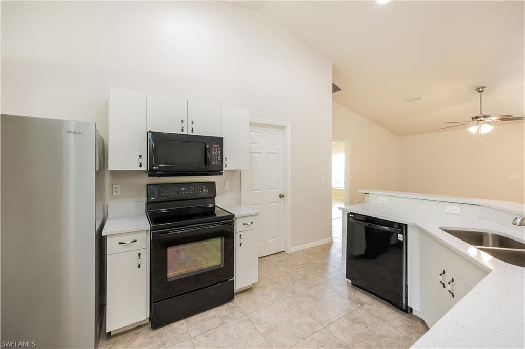 4683 Oakley RD, NORTH PORT FL 34288-6