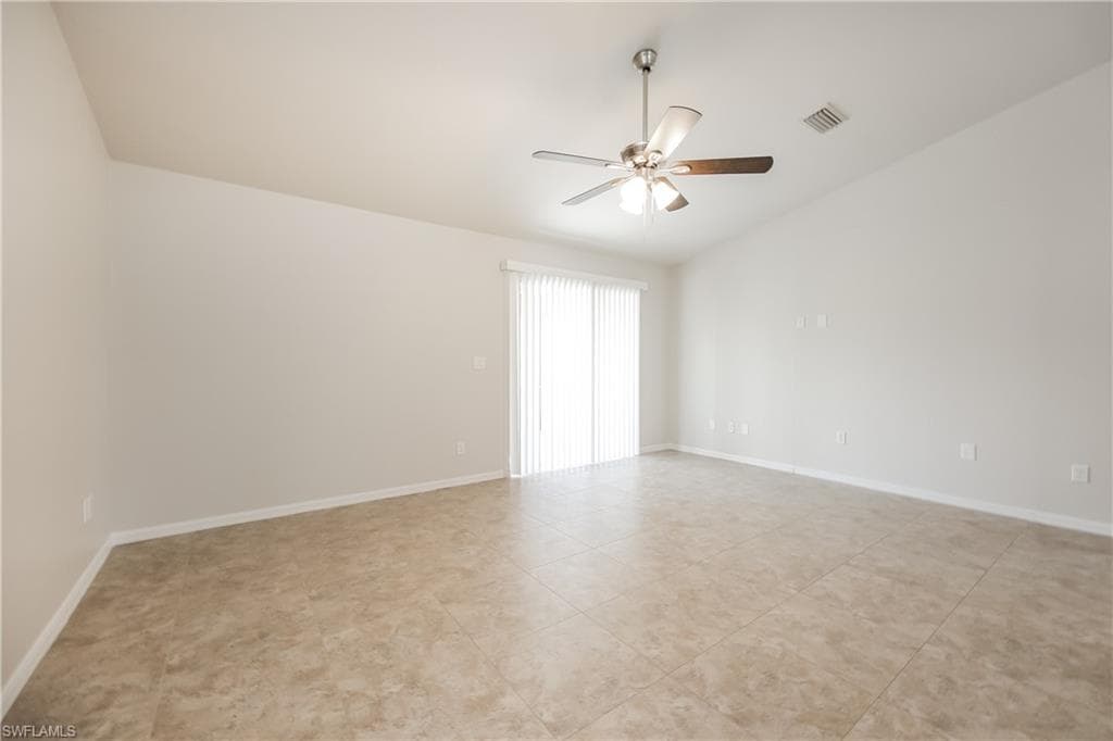 4683 Oakley RD, NORTH PORT FL 34288-2