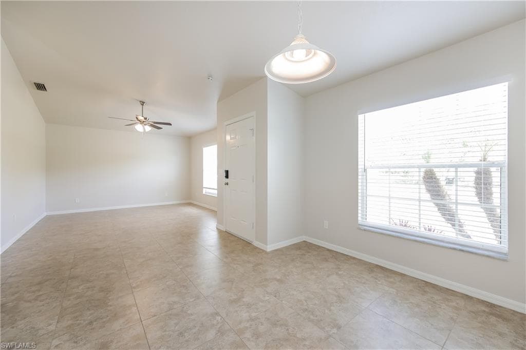 4683 Oakley RD, NORTH PORT FL 34288-4