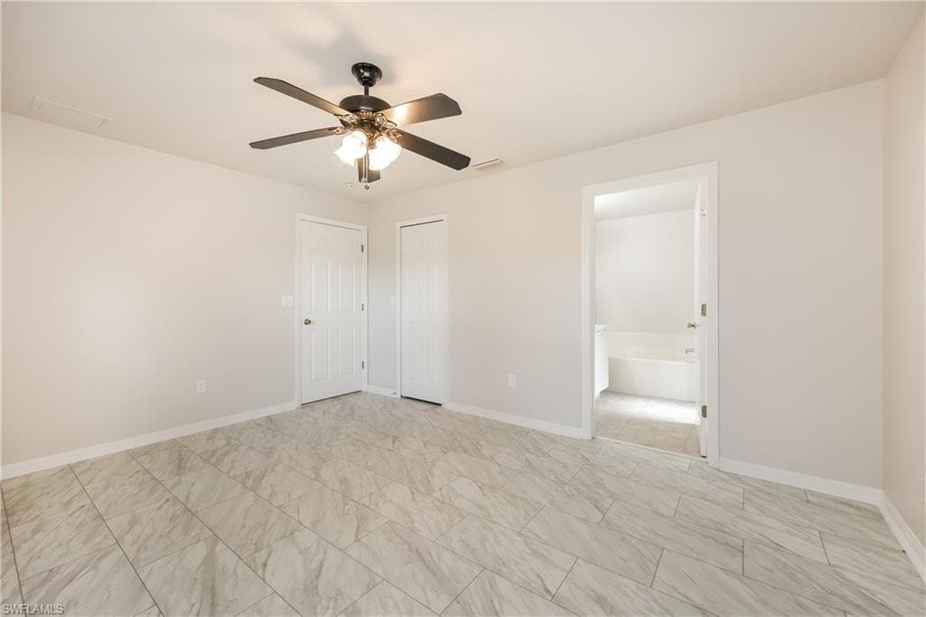 4683 Oakley RD, NORTH PORT FL 34288-8