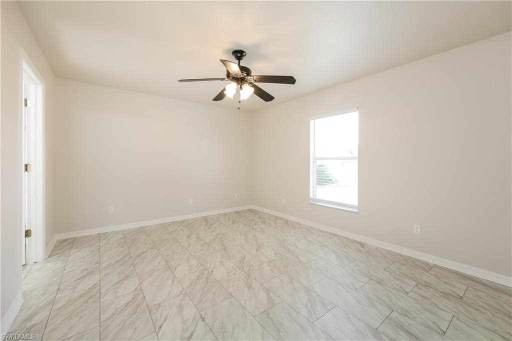 4683 Oakley RD, NORTH PORT FL 34288-9