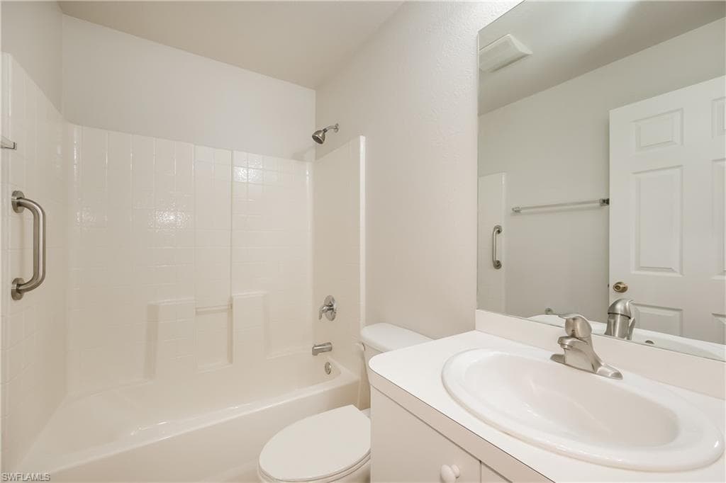 4683 Oakley RD, NORTH PORT FL 34288-13